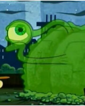 Brain Eating Aliens Brain Eating Aliens
